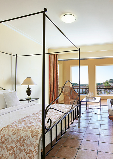 olympia-oasis-double-room-side-sea-view